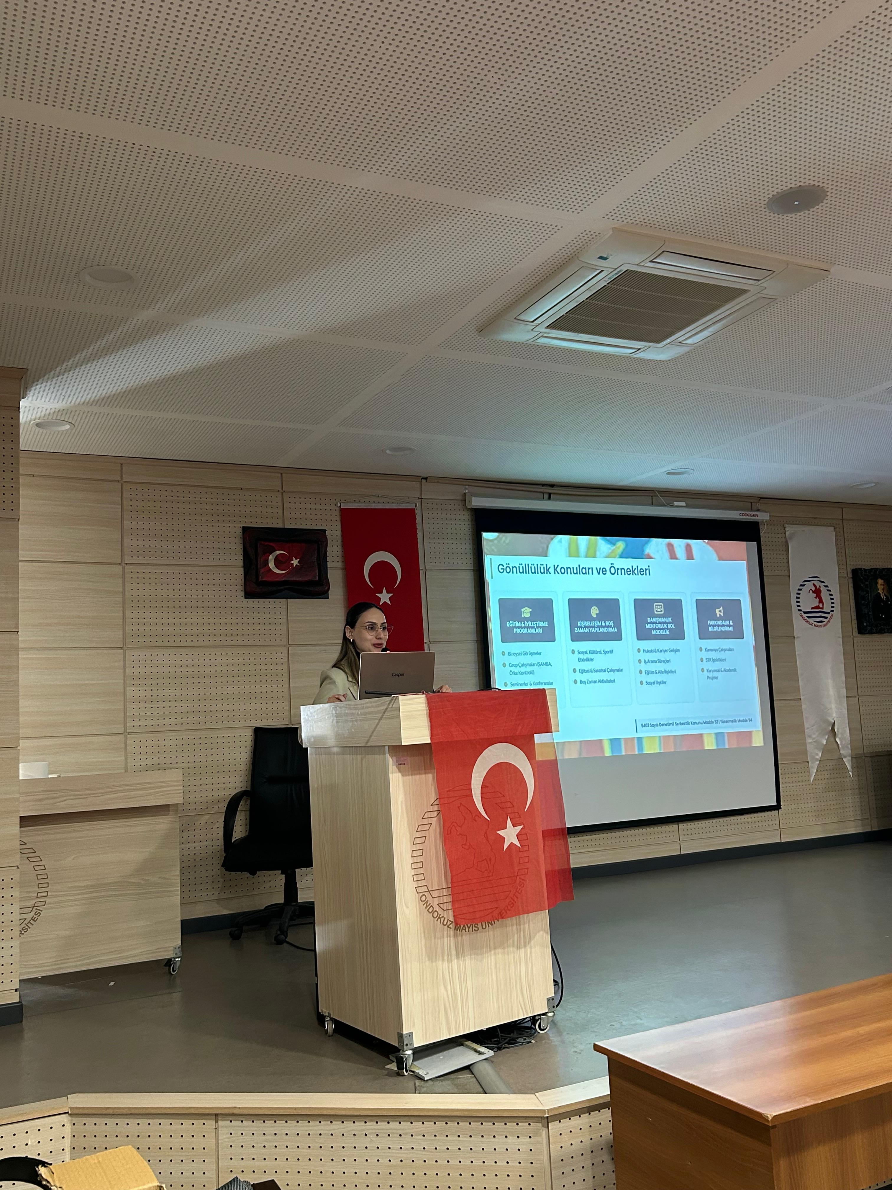 Psikolog Yağmur DEMİRCİ Danışmanlık Ofisi